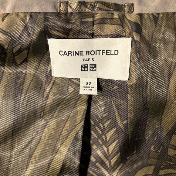 Jacket Bundle - Picture 5 of 13